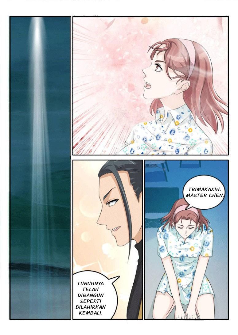 Chapter 46