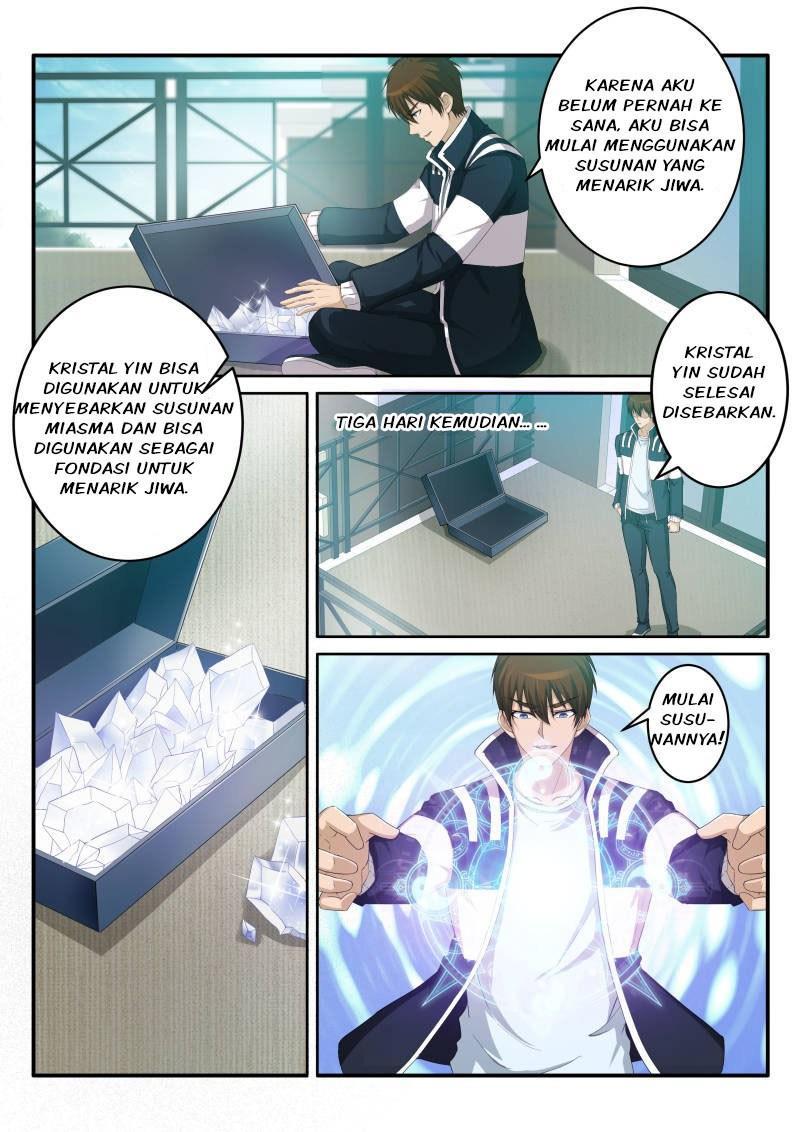 Chapter 57