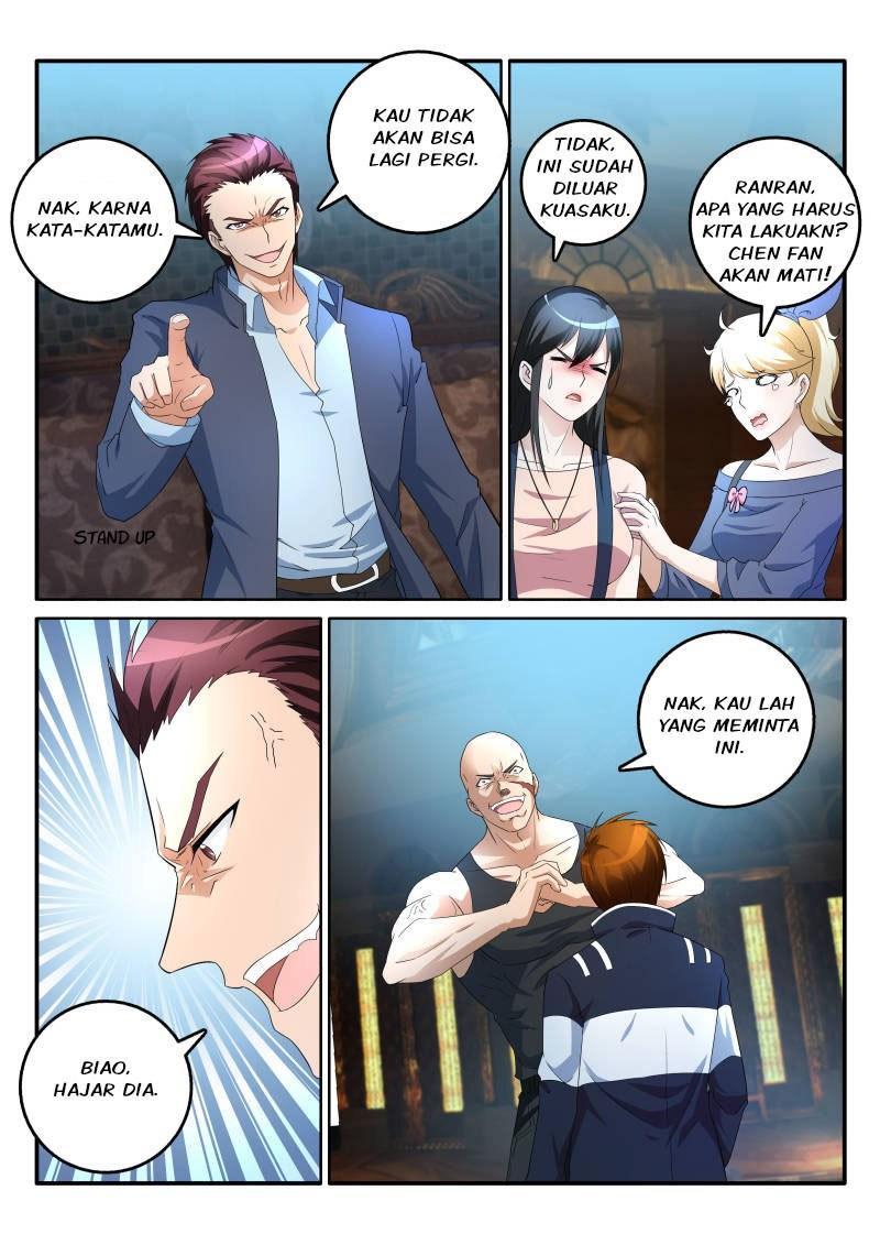Chapter 6