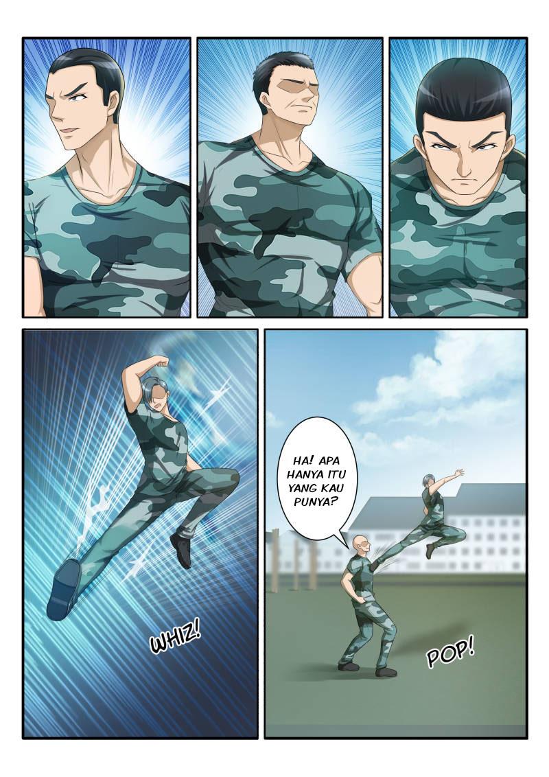 Chapter 62