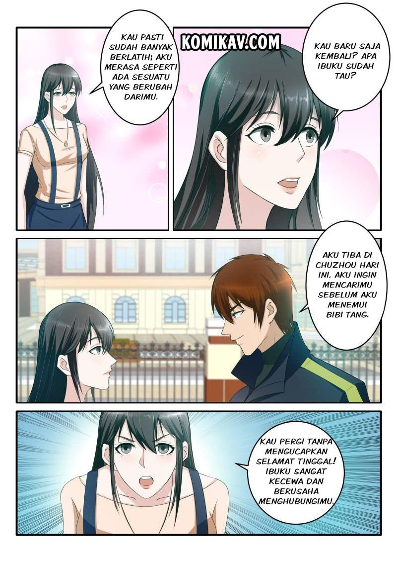 Chapter 67