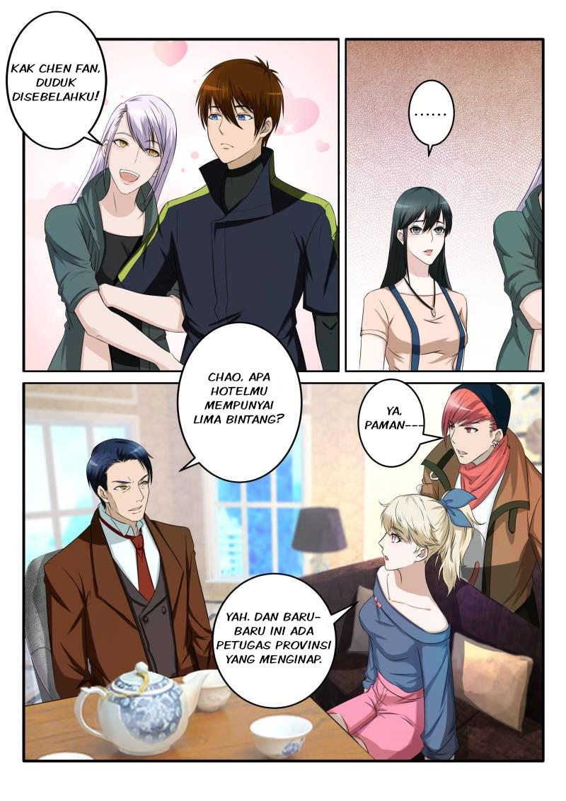 Chapter 68