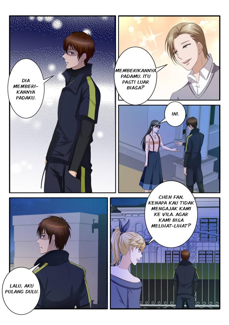 Chapter 69