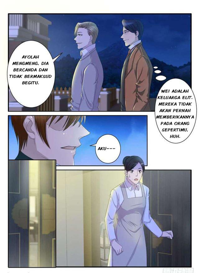 Chapter 70