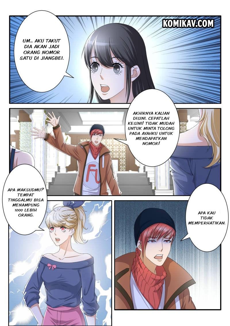 Chapter 74