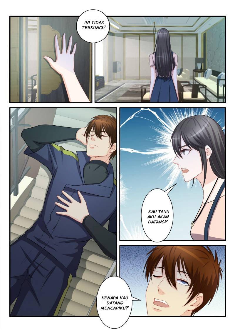 Chapter 78