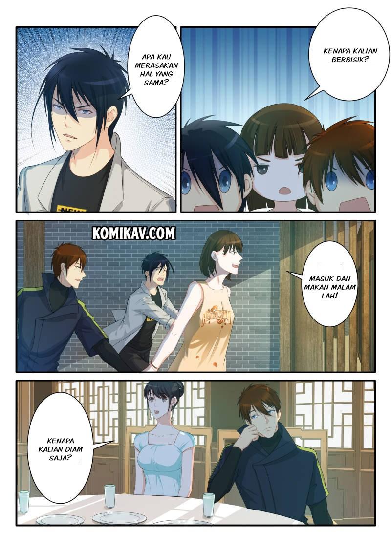 Chapter 81