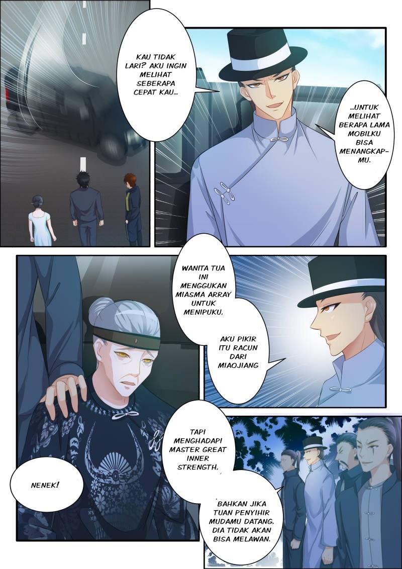 Chapter 84