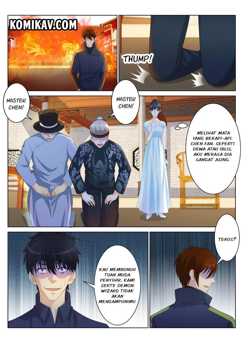 Chapter 90