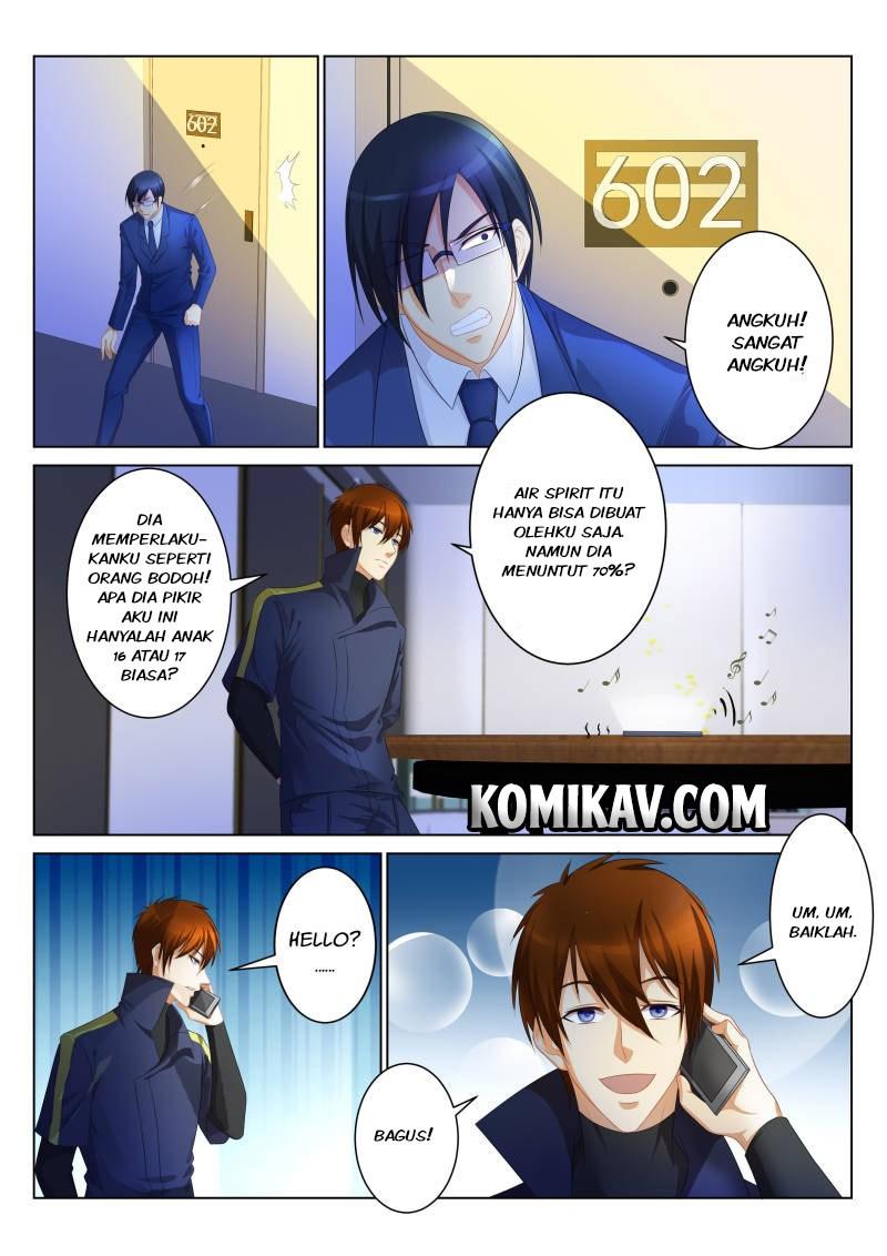 Chapter 98