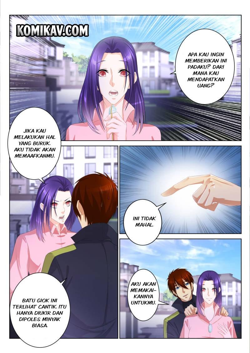Chapter 99