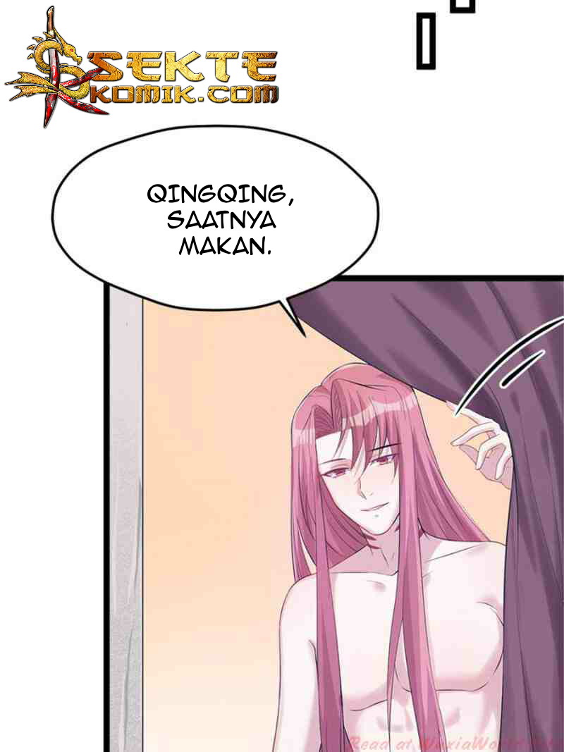 Chapter 106