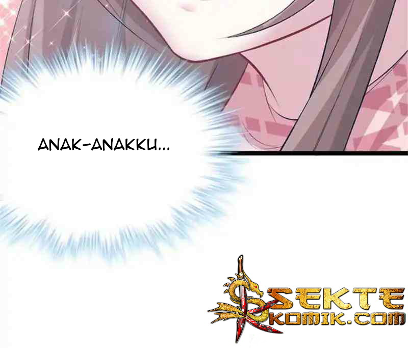 Chapter 107