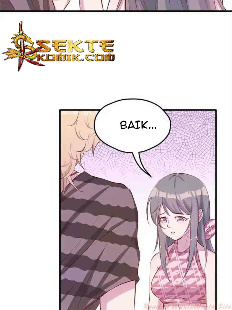 Chapter 108