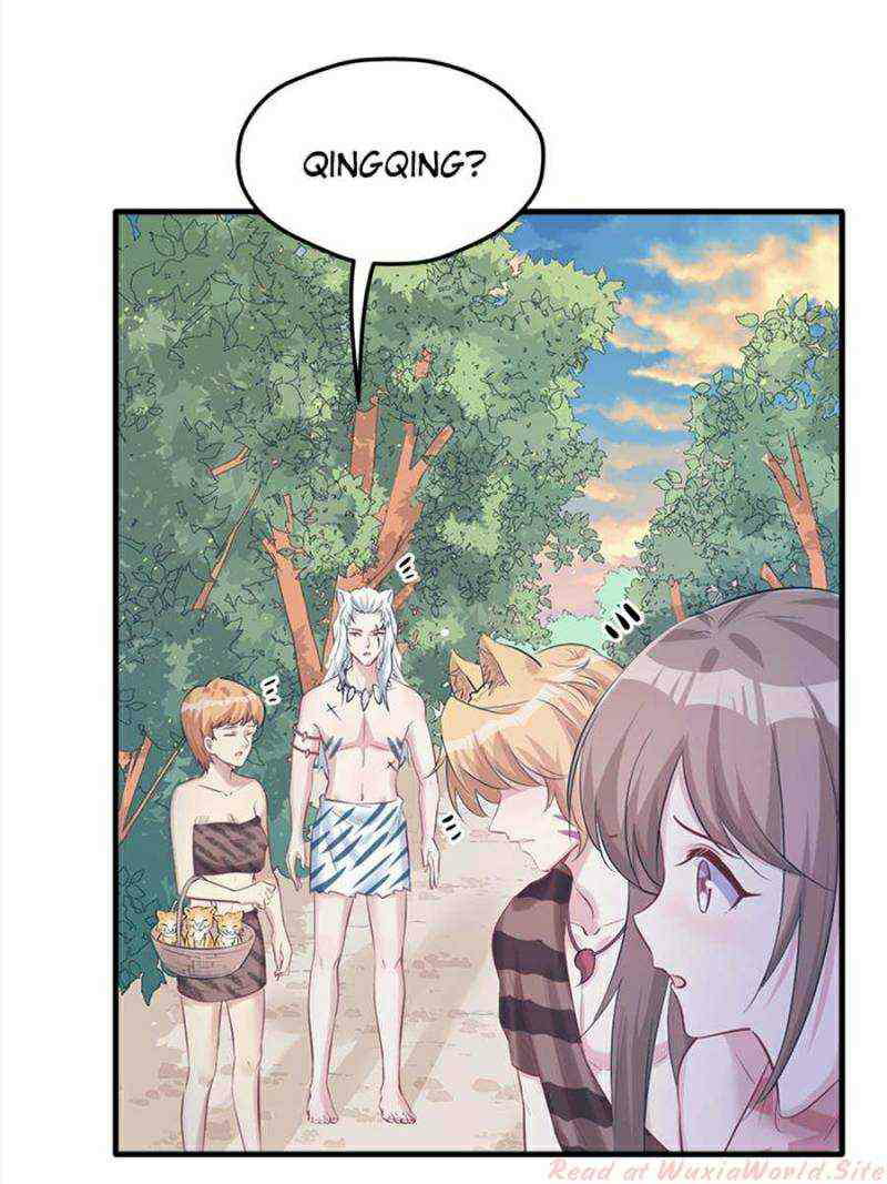Chapter 109