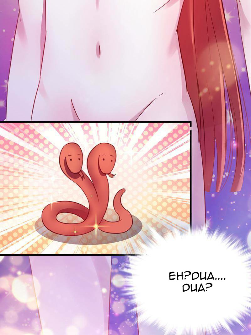 Chapter 11