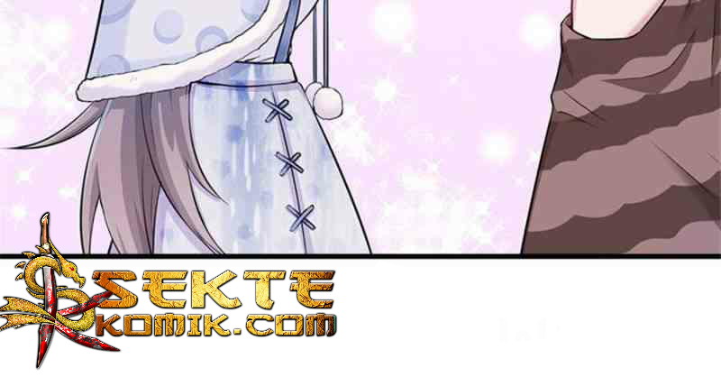 Chapter 111