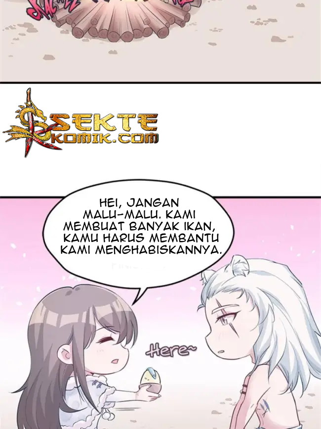 Chapter 117