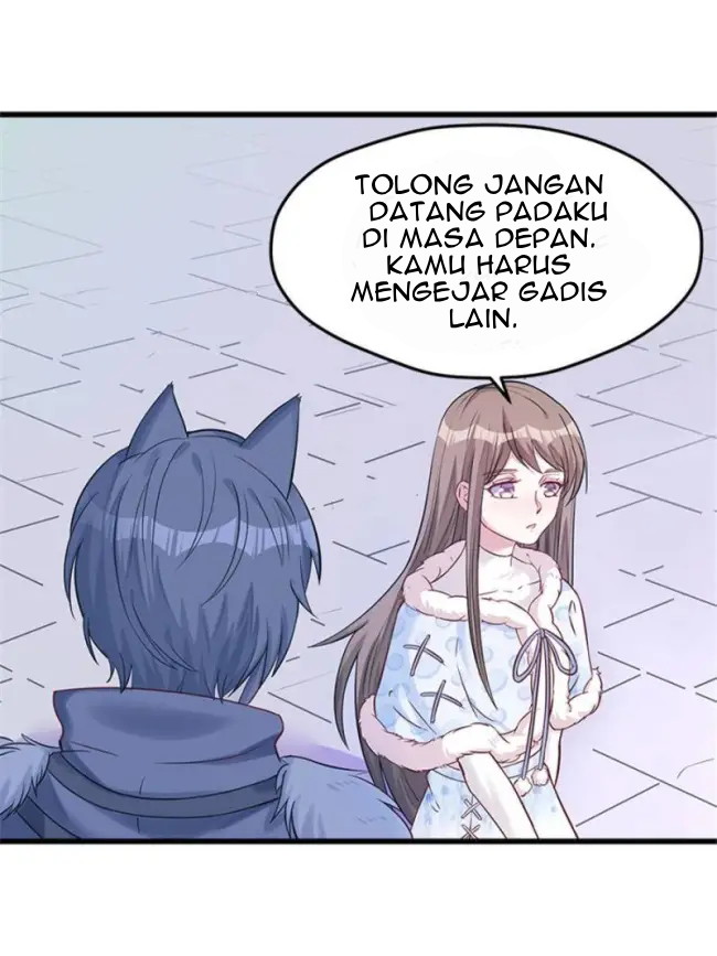 Chapter 124