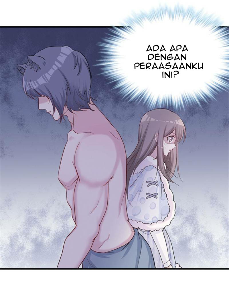 Chapter 125