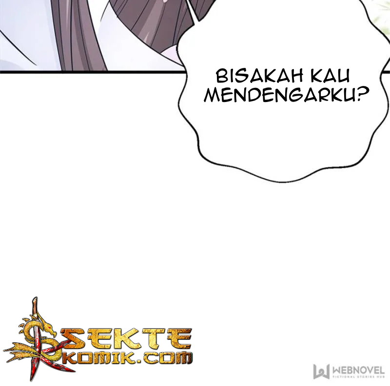 Chapter 129