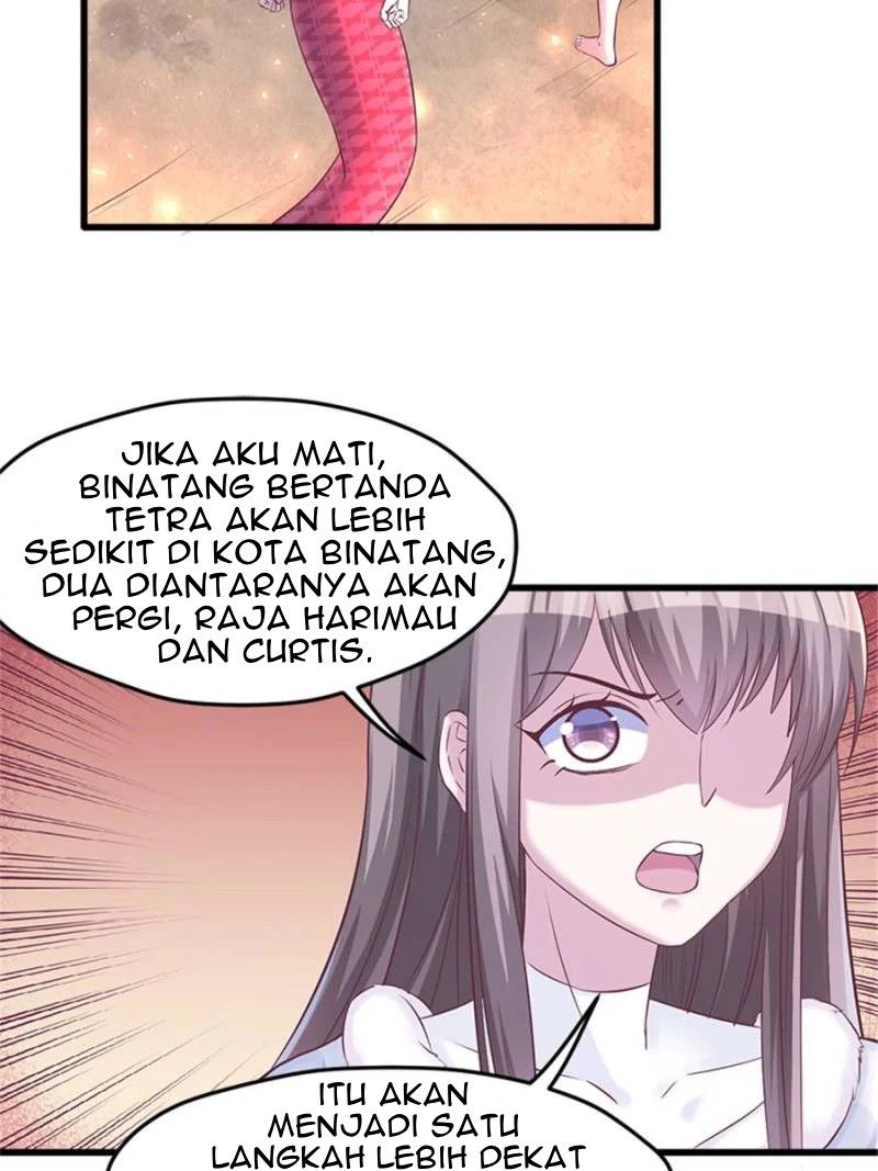 Chapter 131