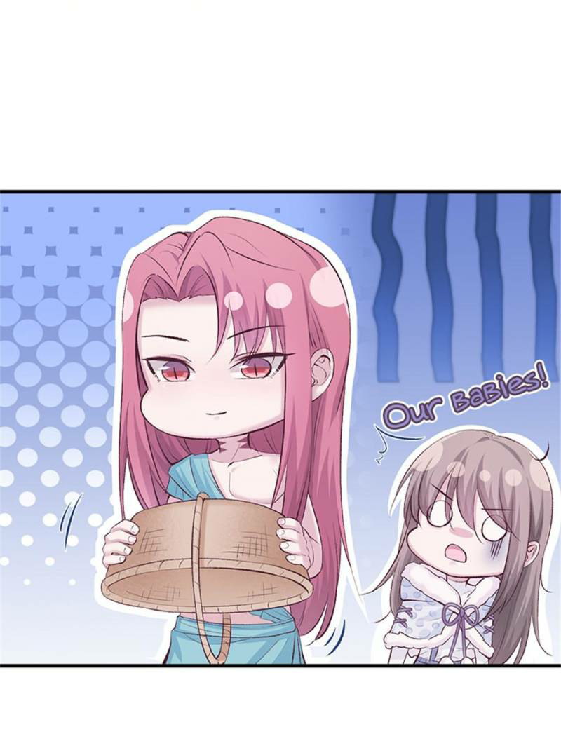 Chapter 135