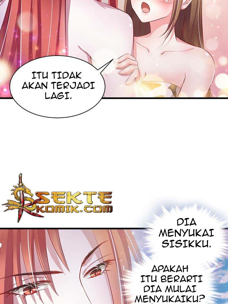 Chapter 16