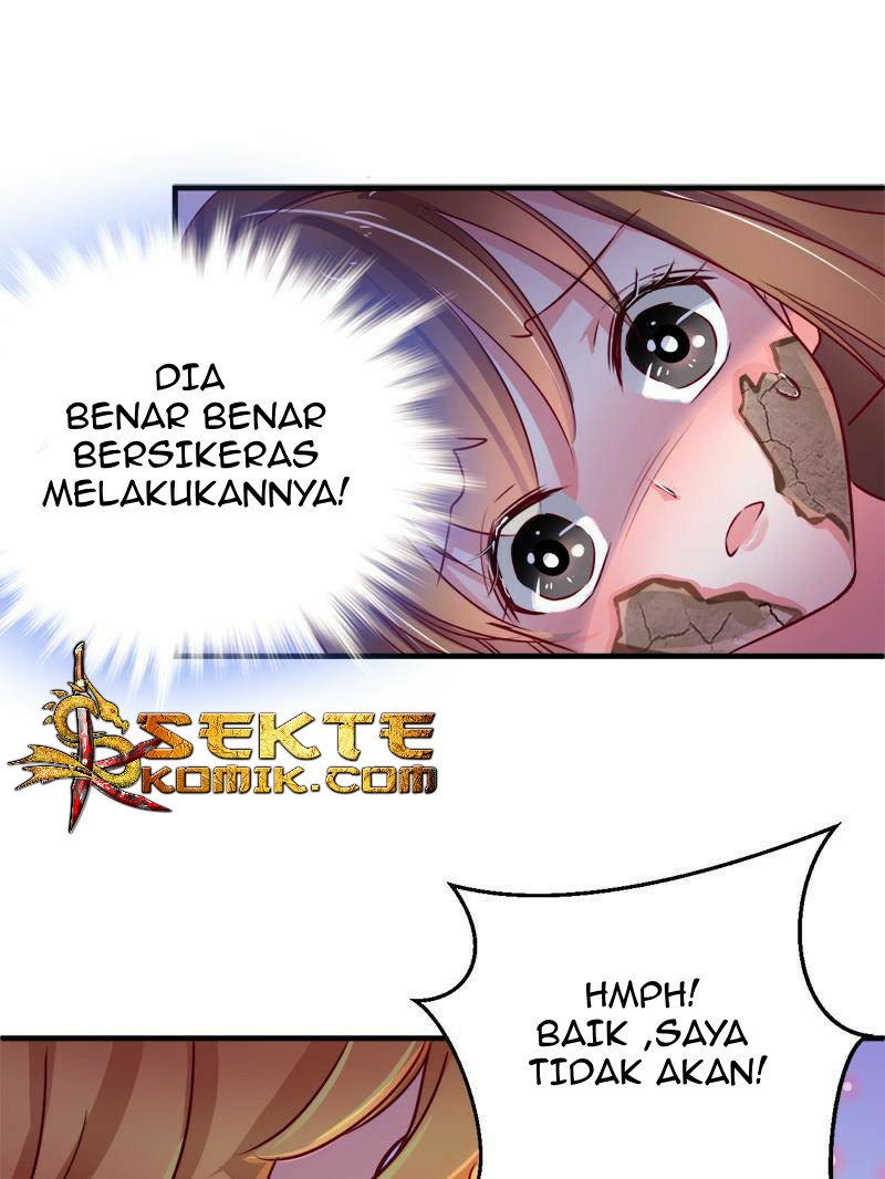 Chapter 2