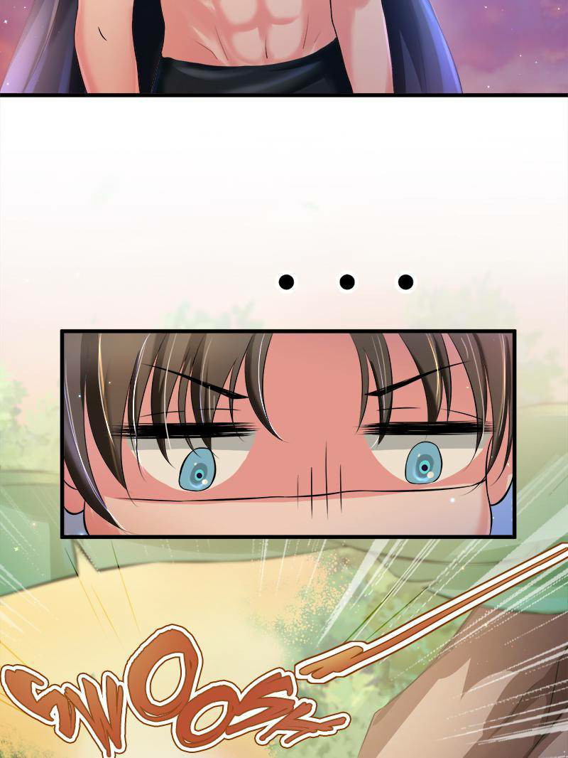 Chapter 30