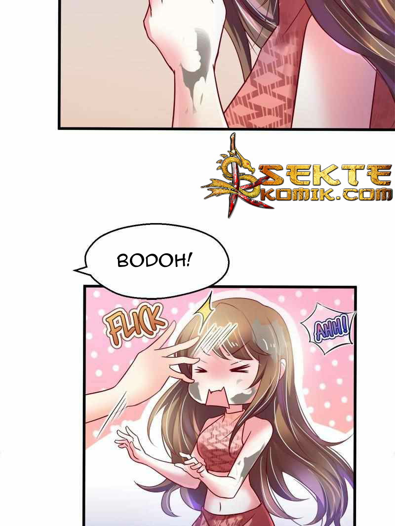 Chapter 37
