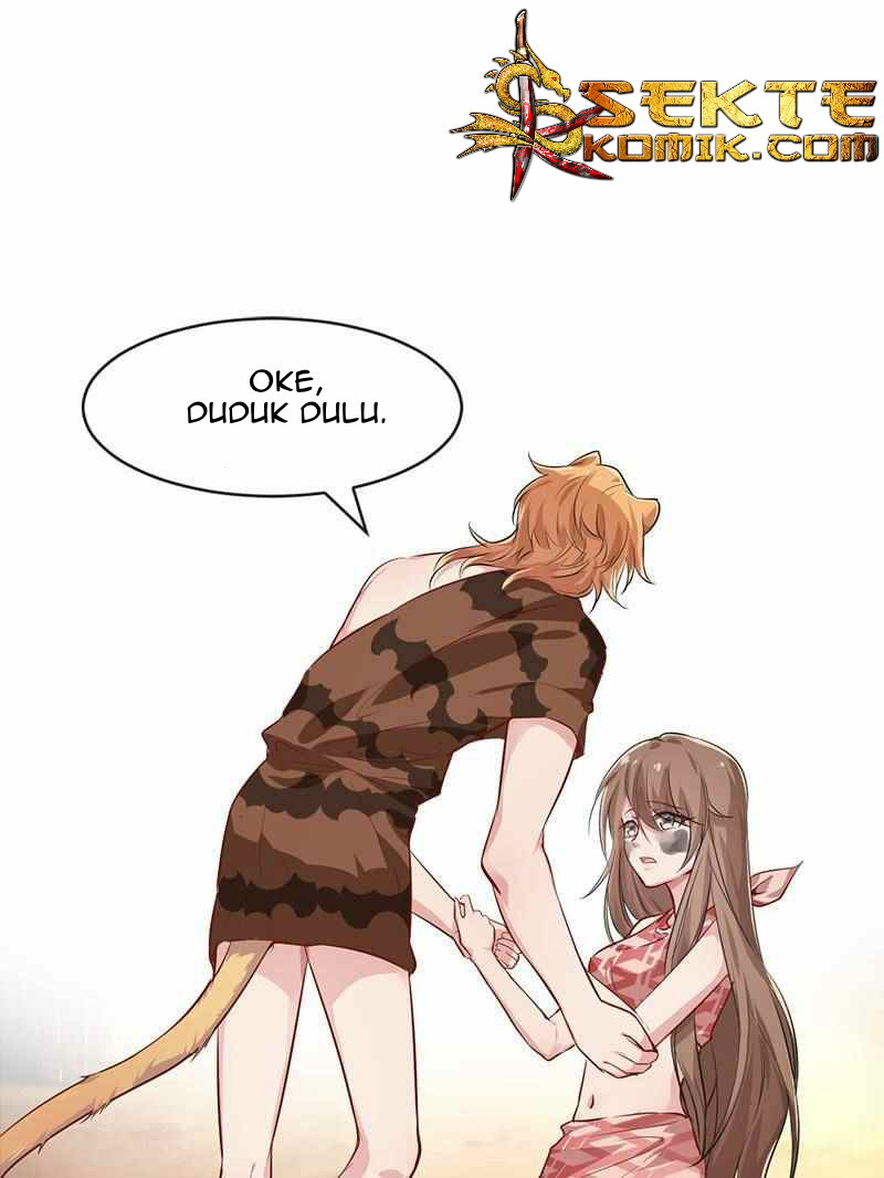 Chapter 38