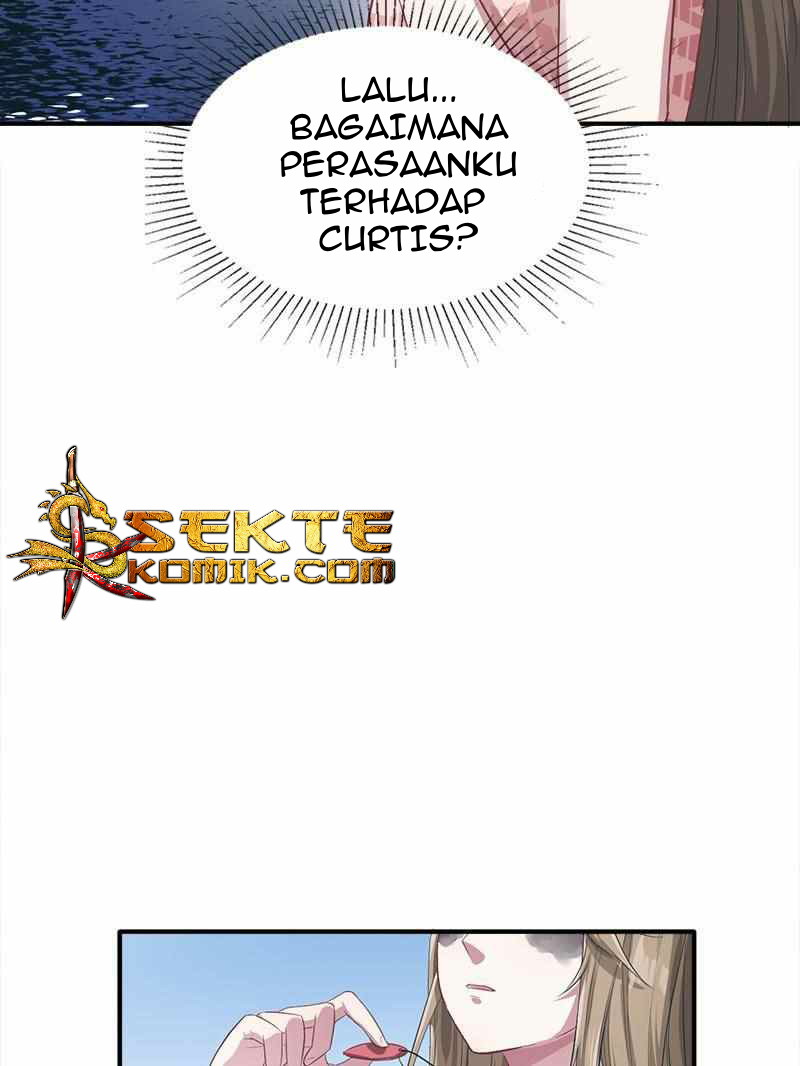 Chapter 39