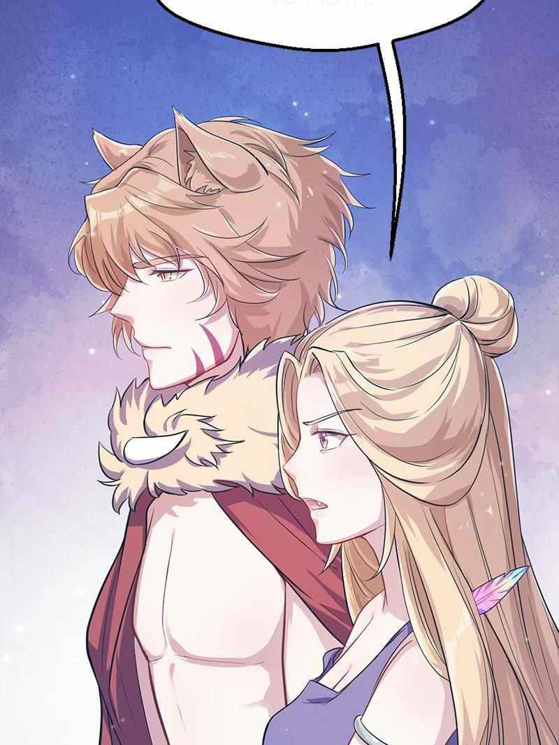 Chapter 44