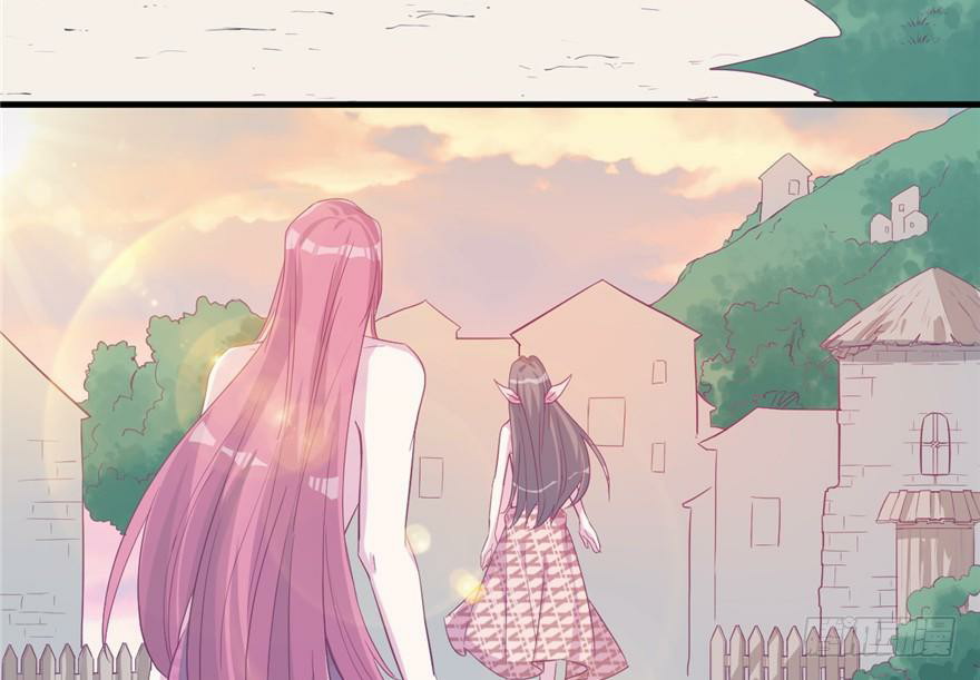 Chapter 59