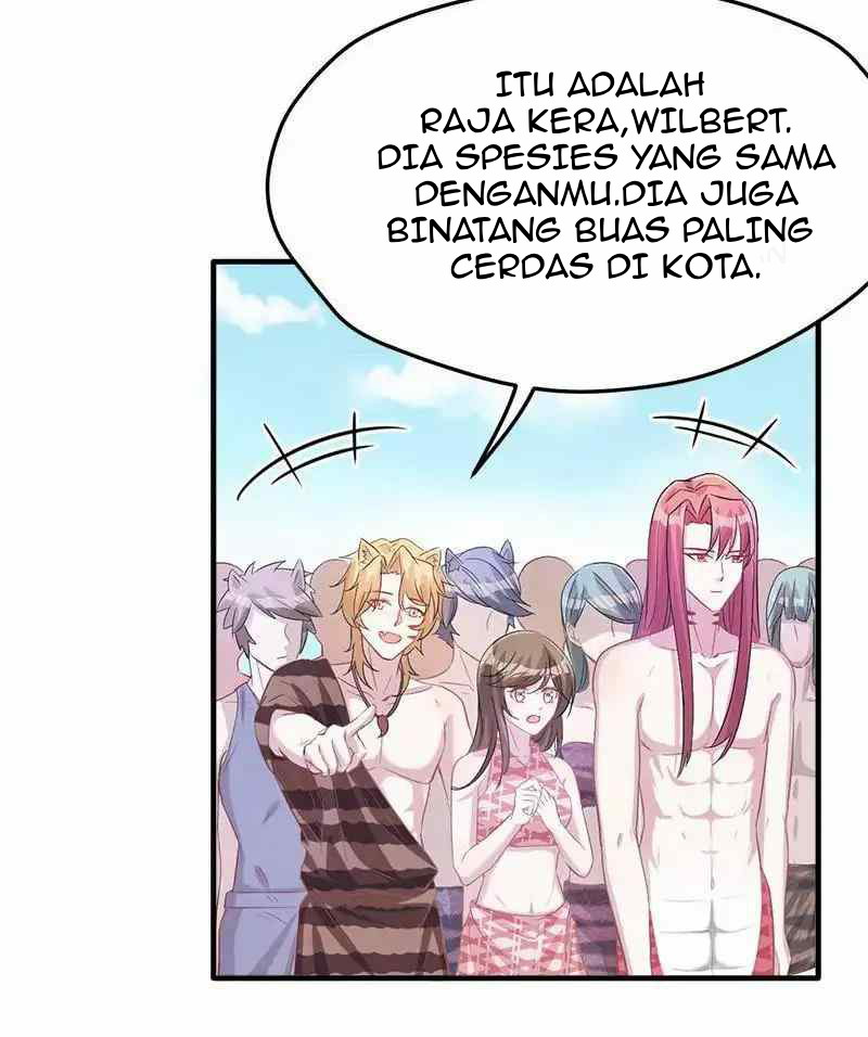 Chapter 66