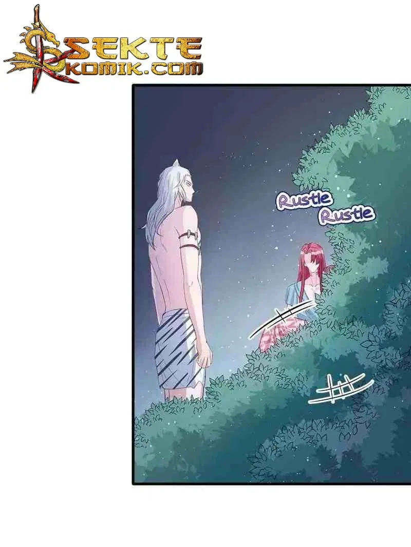 Chapter 74