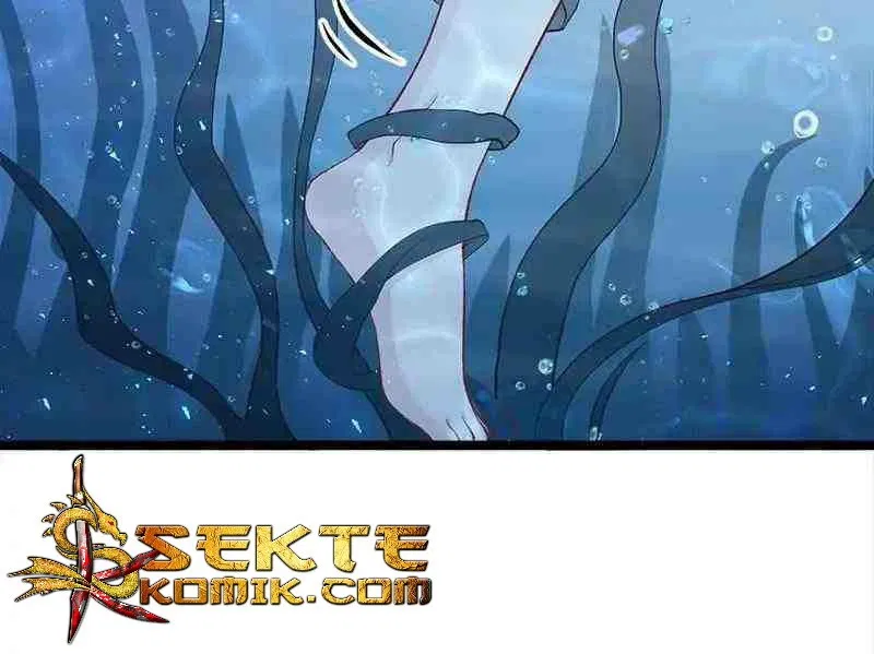 Chapter 78