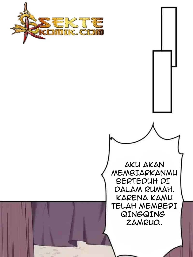 Chapter 82