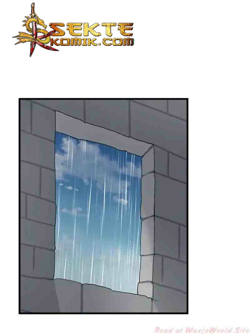 Chapter 84