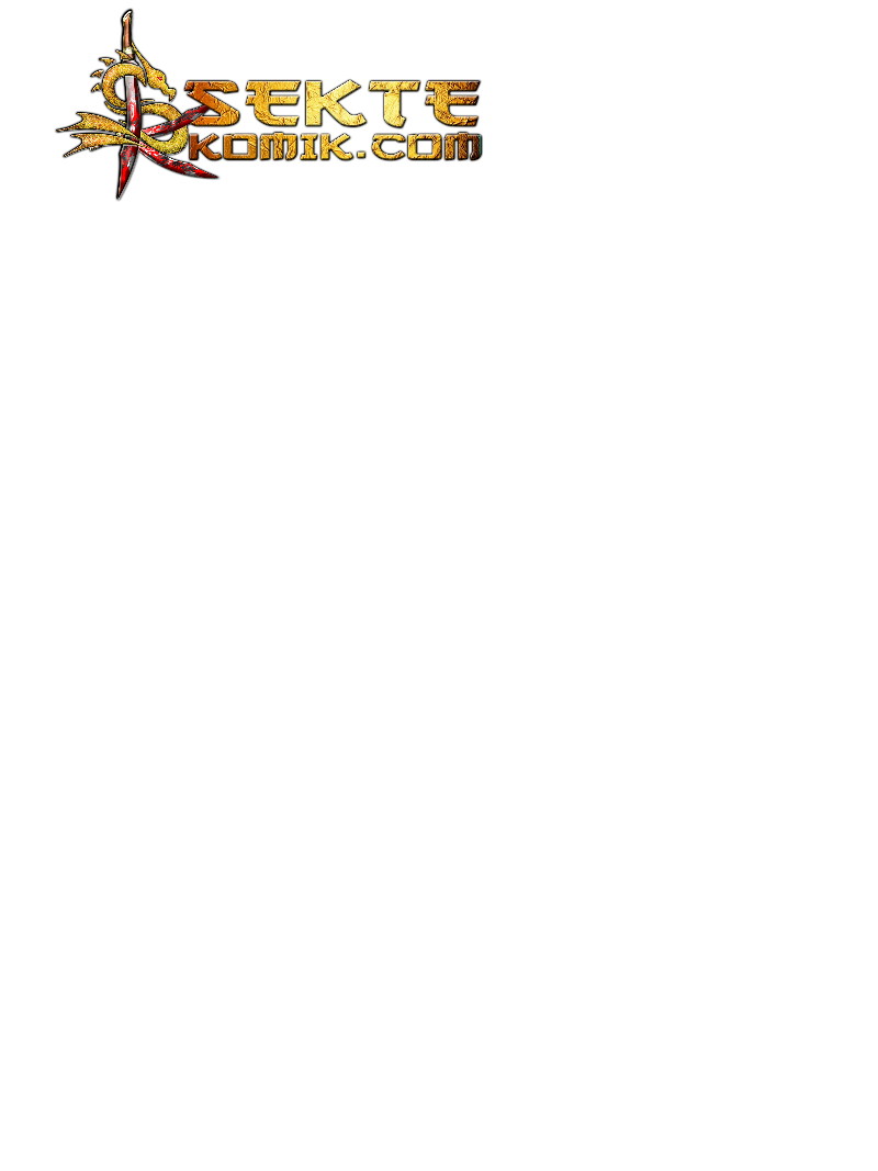 Chapter 87
