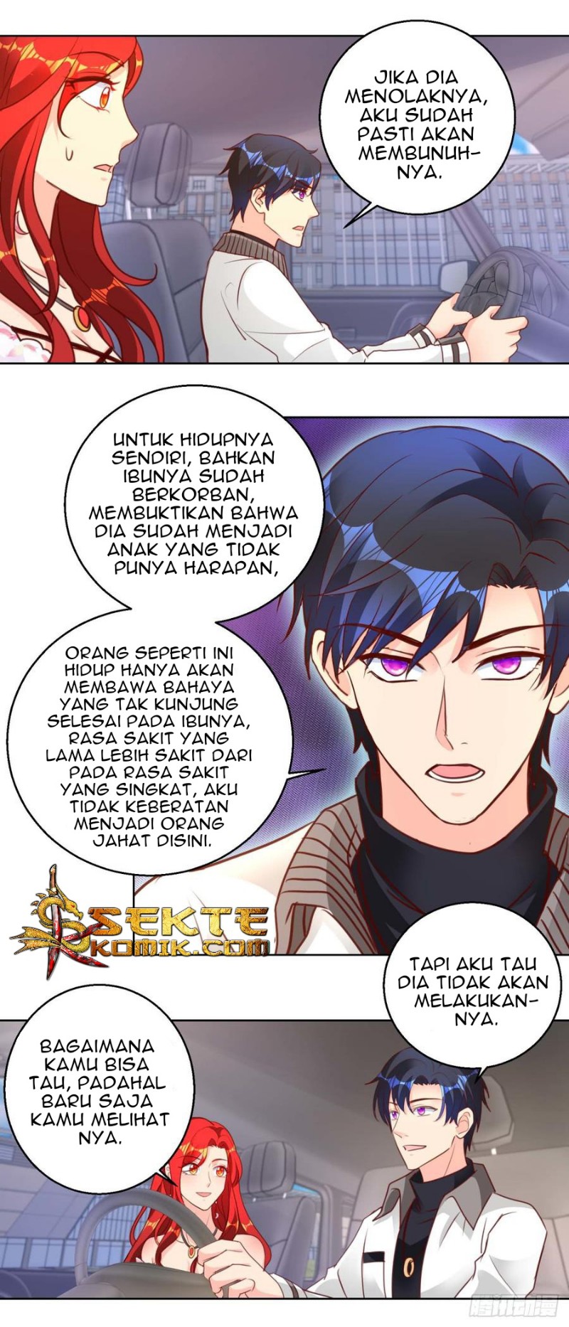 Chapter 102