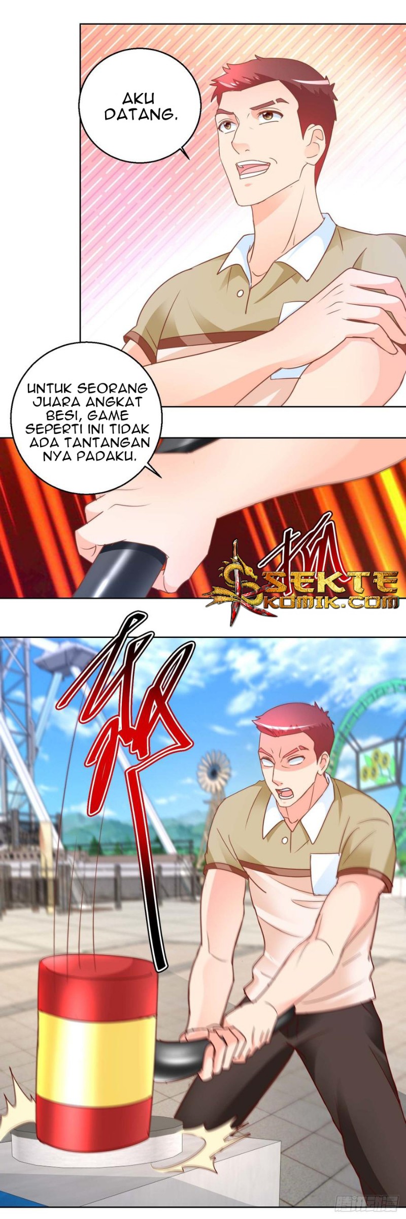 Chapter 103