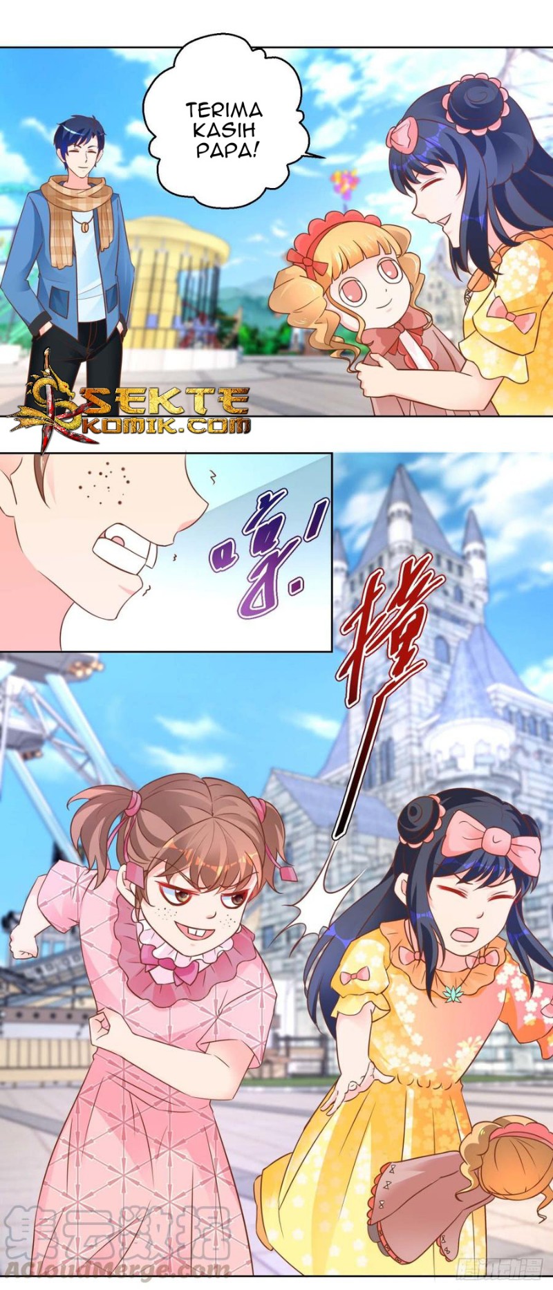 Chapter 104
