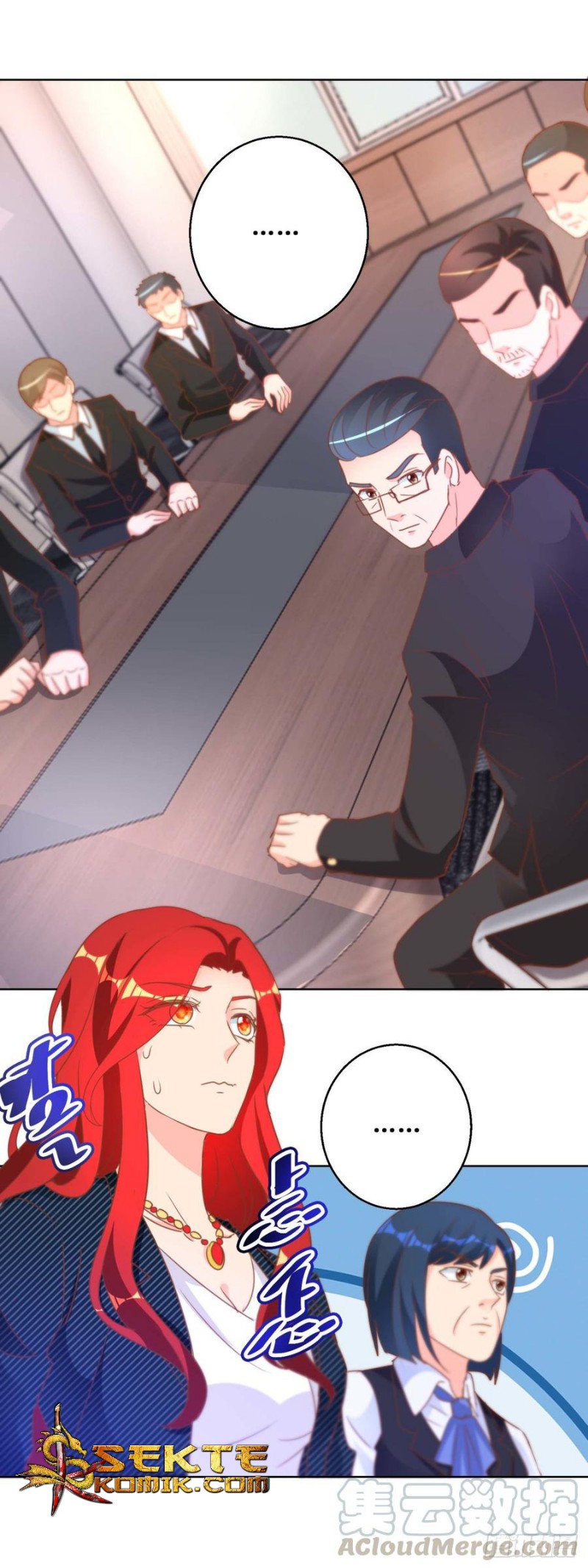 Chapter 115