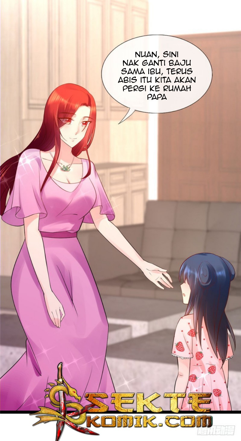 Chapter 12