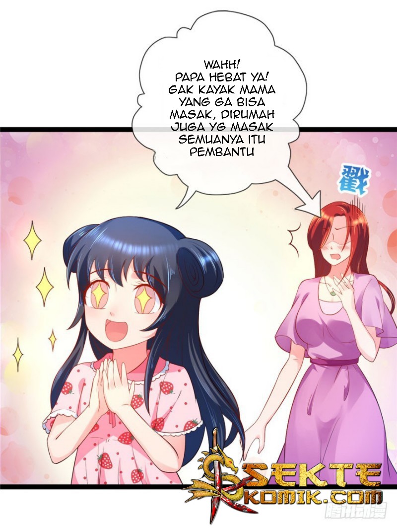 Chapter 13