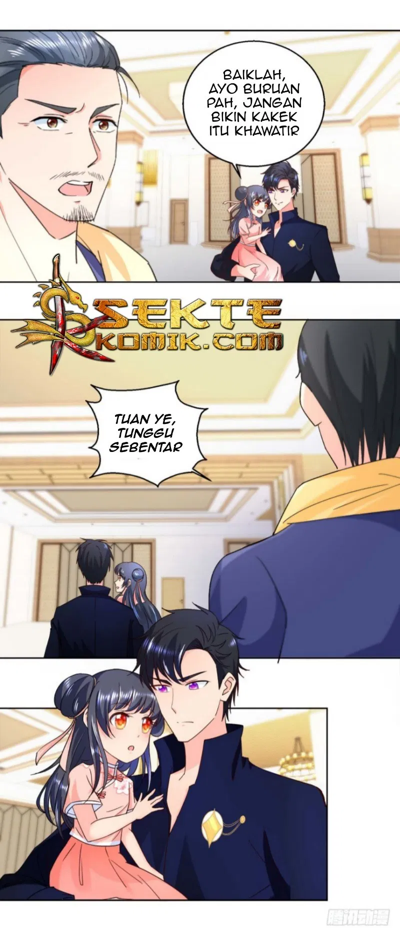 Chapter 23