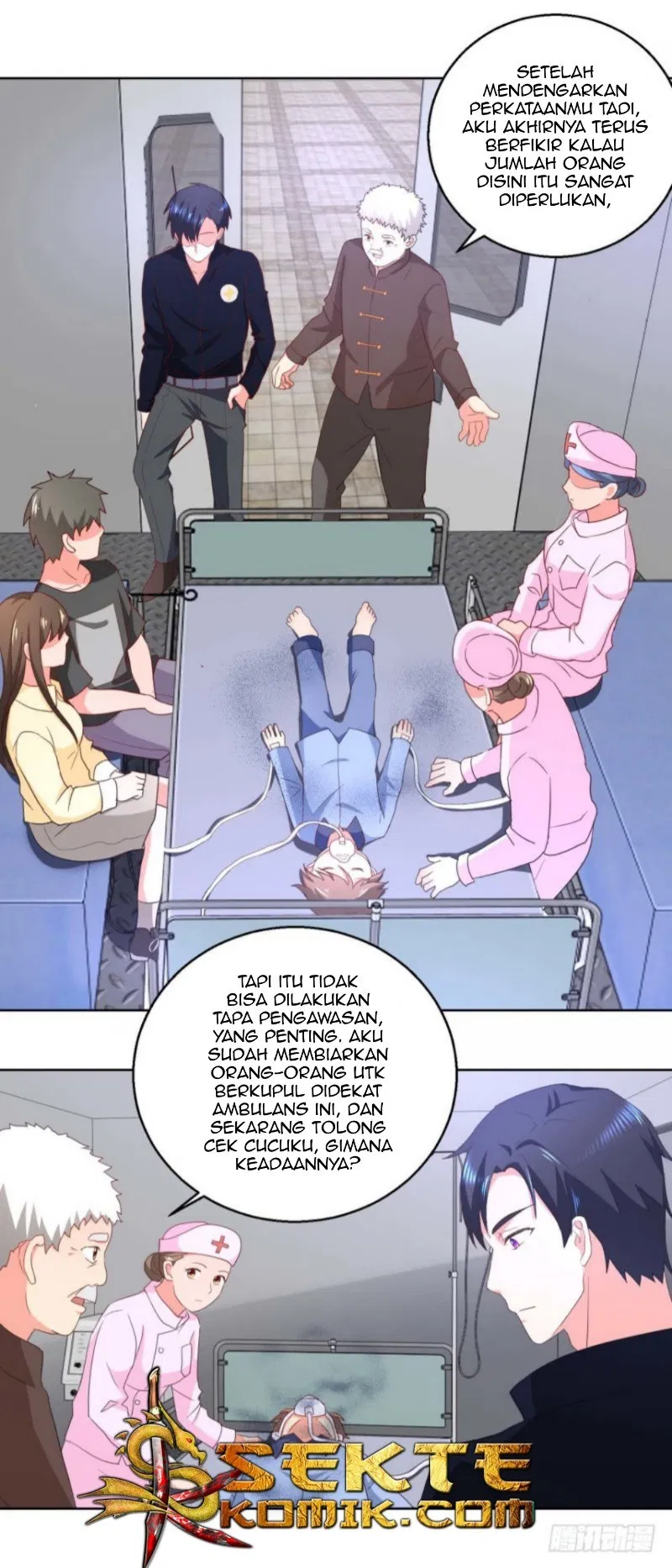 Chapter 24