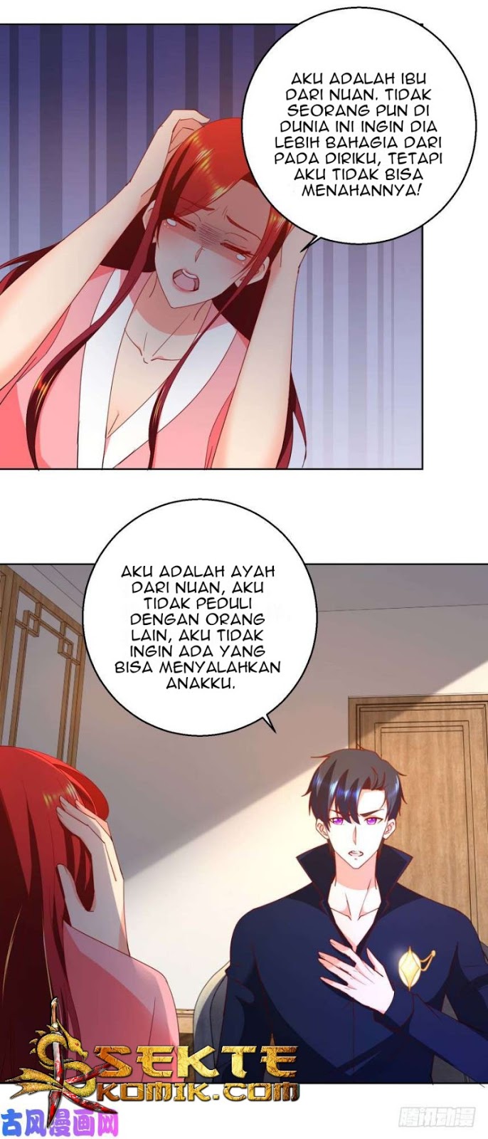Chapter 32